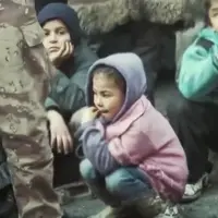 دادگاه حقوق بشر اروپا تحت فشار موافقت با طرح‌های ضد مهاجرتی