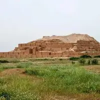 سند «چغازنبیل» به نام دولت زده شد