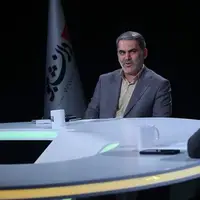 ذینفعان اقتصادی چگونه مانع اجرای هرگونه سیاست اقتصادی موثر می‌شوند؟