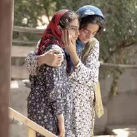 آغاز اکران فیلم کوتاه «تاسیان»