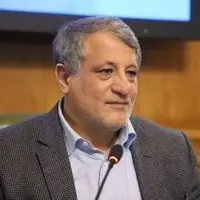 انتقاد محسن هاشمی از روند مذاکرات ایران و آمریکا