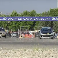 سبقت سلیقه از قانون در انتخابات فدراسیون‌ها