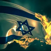 سرمقاله همشهری/ اسرائیل در شوک!