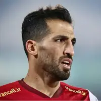 مهم‌ترین خرید فصل پرسپولیس