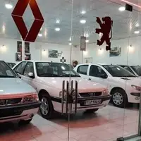 واکنش ایران خودرو به عدم اعلام نرخ جدید خودروها