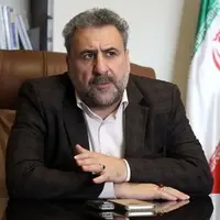 تحلیل فلاحت‌پیشه از رفتار آمریکایی‌ها با ایران