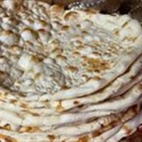 اجرای طرح نوین نظارتی در نانوایی های البرز
