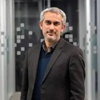 نامه معرفی وزیر پیشنهادی اقتصاد اعلام وصول شد