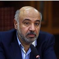 تذکر نمایندگان به میدری درباره کمک هزینه معیشت معلولان