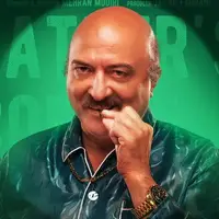 حامد وکیلی از شهر محل تولدش تربت حیدریه می‌گوید