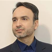 بازتعریف مفاهیم دولت، حکومت و حکمرانی؛ ضرورتی برای تحلیل ساختار قدرت