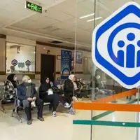 حق سرانه درمان برای بیمه‌شدگان مشاغل آزاد تعیین شد
