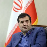 پیام وزیر ورزش پس از افتخارآفرینی کاروان ورزشی کارگران در مسابقات جهانی