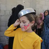 واقعیت زندگی روزانه مردم غزه