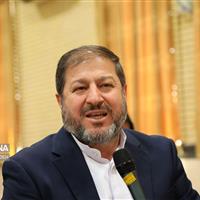 رییس کل دادگستری ایلام: مسئولان و نخبگان در امر به معروف فعال باشند