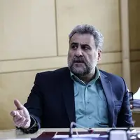 فلاحت‌پیشه: ای کاش فرصتی ۶ ماه برای دیپلمات‌ها فراهم شود تا به توافق برسند