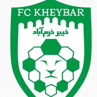 پیوستن کاپیتان سپاهان به خیبر