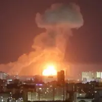 منابع آمریکایی: حمله بزرگ روسیه به اوکراین در راه است