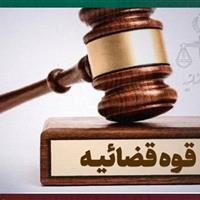 فرزندان کاظم صدیقی بازداشت شدند