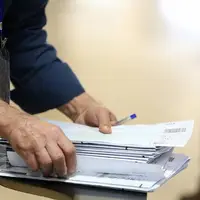 افزایش سهم آزمون کتبی به ۷۰ درصد در فرآیند پذیرش آموزش و پرورش