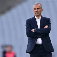 واکنش روابط عمومی باشگاه پرسپولیس به ماجرای پیشنهاد فنرباغچه به کارتال