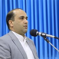 ۲۰۰ برنامه در ۷۳ کتابخانه عمومی در دهه امامت و ولایت برگزار می‌شود