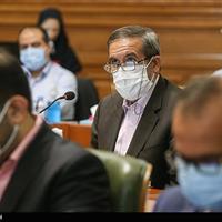 ضرورت بررسی دقیق زمان‌بندی صدور پروانه‌های ساختمانی در تهران