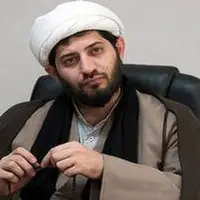 جلیل محبی: بمب اتم نیاز نیست زیرا که عملیات‌های مهمتری در توان ایران است