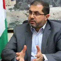واکنش حماس به تهدیدات اشغالگران علیه «مادلین»