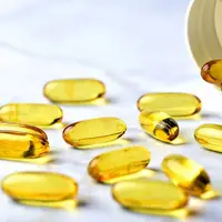 اگر ویتامین D می‌خورید بدانید!