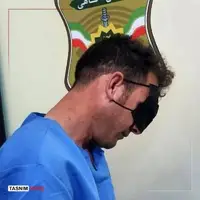 سرنخ ماجرای قتل الهه حسین‌نژاد پیدا شد 