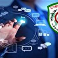 بازگشت ۲۰۰ میلیارد وجه کلاهبرداری شده از یزدی‌ها