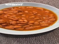 با این رژیم غذایی به راحتی دو کیلو کم کن