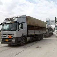 یک گام تا تجارت ۱۵ میلیارد دلاری ایران با عراق