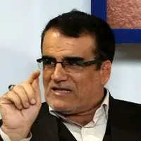 نمازی: میزان و شتاب غنی‌سازی، اهرم خوبی برای چانه‌زنی ایران است