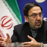 دیپلمات پیشین تحلیل کرد: چرا تنش ایران و اروپا بالا گرفت؟