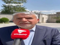 ۱۱۹ بلاگر و چهره‌ فعال شبکه‌های اجتماعی آمدند ببینند ایران همان است که گوگل نشان می‌دهد یا نه؟