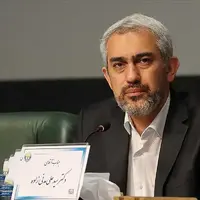 زمان جلسه رأی اعتماد مدنی‌زاده مشخص شد 