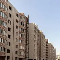 اختصاص ۱۰۰ میلیارد ریال برای تسریع در تکمیل بیمارستان ۳۲ تختخوابی لنده
