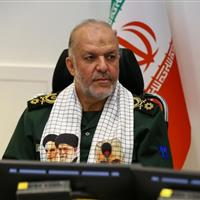گروههای جهادی دانشآموزی، زمینهساز تربیت مدیران آینده هستند
