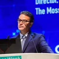 برنامه‌ریزی رئیس پیشین موساد برای تأسیس حزب جدید