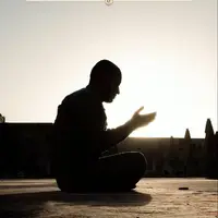 طرح/ آمرزنده گناهان