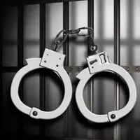 قتل بخاطر یک دختر؛ قاتل متواری دستگیر شد