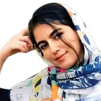 زنگ خطرهای قتل «الهه»