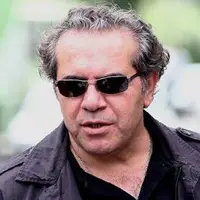 تهیه‌کننده «دربند» درگذشت
