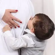 کیدفلوئنسرها؛ صنعت پرسود علیه کودکان 