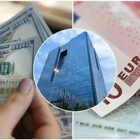 ابزارهای جدید ارزی بانک مرکزی؛ طرح پیش فروش ارز چهارشنبه عملیاتی می‌شود