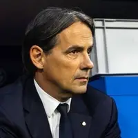 خواسته غیرممکن هواداران الهلال از اینزاگی