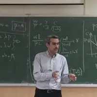 پیامک‌های ناشناس علیه «گزینه پیشنهادی دولت برای وزارت اقتصاد»