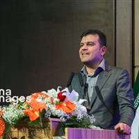 صادرات تجهیزات پزشکی ایران به ۶۰ کشور دنیا